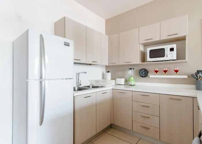 J1505 - 1br - 1bth