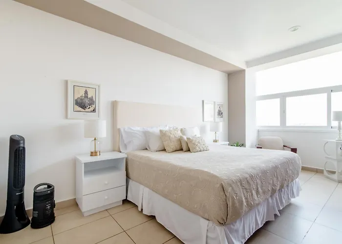 J1505 - 1br - 1bth